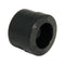 Floplast OS17 21.5mm x32mm Reducer
