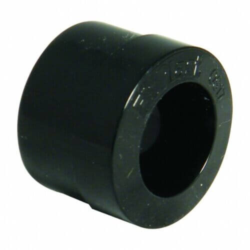 Floplast OS18 21.5mm x40mm Reducer