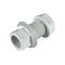 Floplast OS14 21.5mm WH.O/F STR.TANK.CONN.