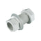 Floplast OS14 21.5mm WH.O/F STR.TANK.CONN.