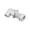 Floplast OS15 21.5mm WH.O/F BENT TANK CONN