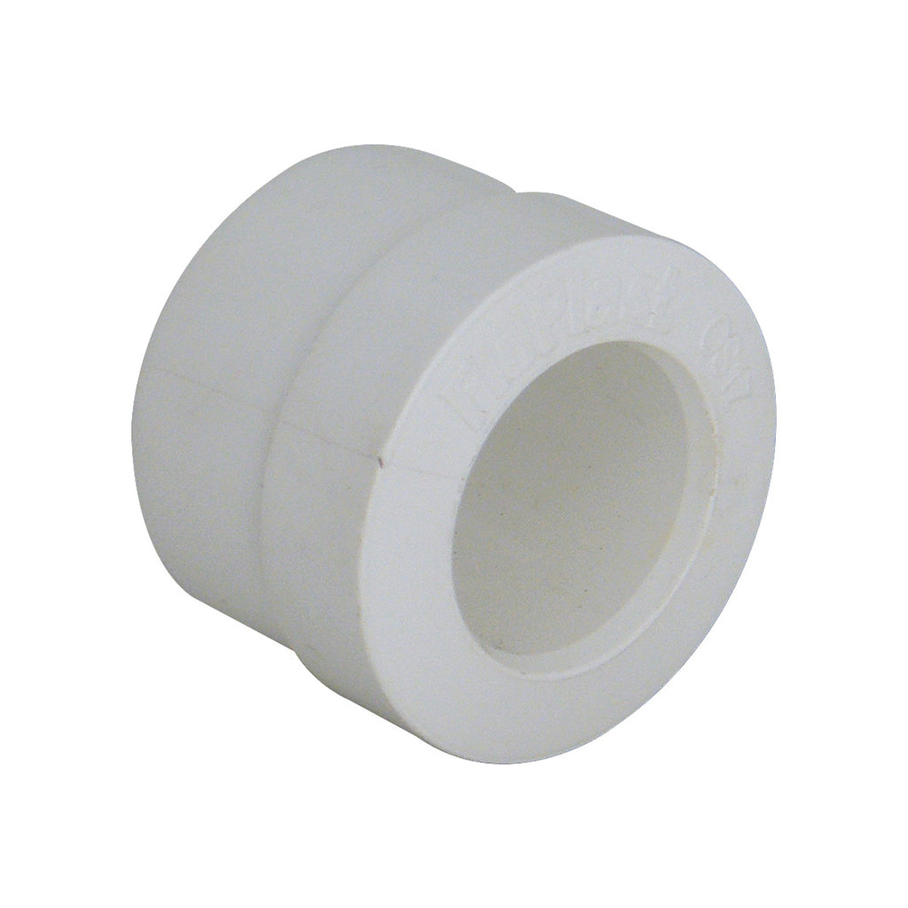 Floplast OS18 21.5mm x40mm REDUCER