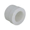 Floplast OS18 21.5mm x40mm REDUCER