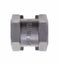 Philmac Socket BSP