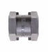 Philmac Socket BSP