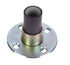 PLX Stub Flange Transition