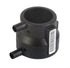 PLX EF Slip Closure