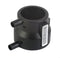 PLX EF Slip Closure