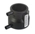 PLX EF Slip Closure in black