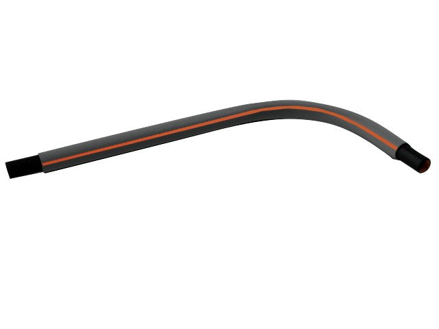 PLX S/C Hockey Stick 32#40mm in black 32mm size