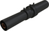 PLX S/C EF Pipe-in-Pipe Reducer in black 63mm size