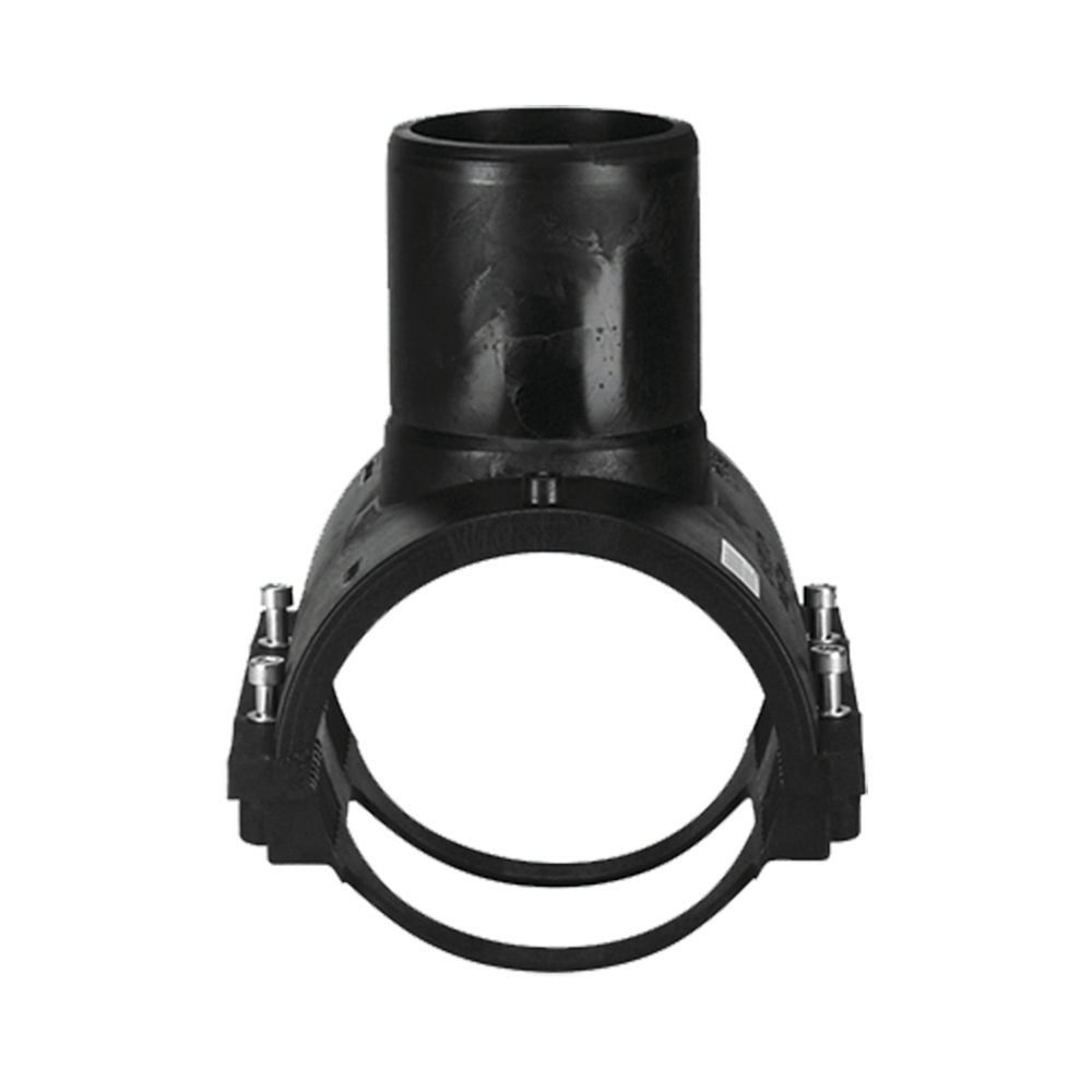 PLX S/C EF Access Saddle