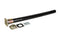 PLX Fill and Vent Spigot Fem Comp Flange Ext Trans in black 110mm size