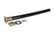 PLX Spigot Female Ext. Comp. Flange Transition