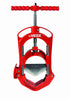 PLX Pipetools Virax Guillotine Pipe Cutter