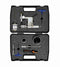 PLX Pipetools Pipe Clamp Mega 50#110mm