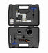 PLX Pipetools SurPrep Multikit