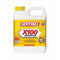 Sentinel X100 Inhibitor 1 Litre