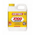 Sentinel X100 Inhibitor 1 Litre