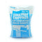Limestone Chippings 5kg