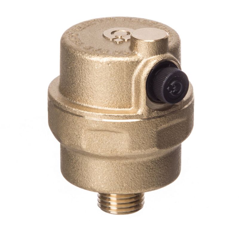 Altecnic Automatic Air Vent 15mm