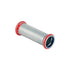 Mapress Cst. FKM Slip Coupling