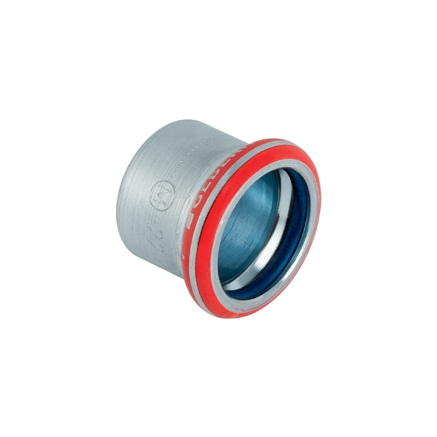 Mapress CSt. Cap FKM