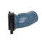GF Fuseal  PPFR 1/8 Bend Street (SxSPG)