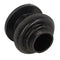 GF Fuseal 1-1/2" Fuseal Sink Strainer Assembly (MT)