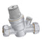 Altecnic Prescal - Series 533 High Temperature Pressure Reducing Valve