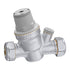 Altecnic Prescal - Series 533 High Temperature Pressure Reducing Valve