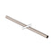 CuNiFe System Pipe (2 x 3m lengths)