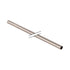 CuNiFe System Pipe (2 x 3m lengths)