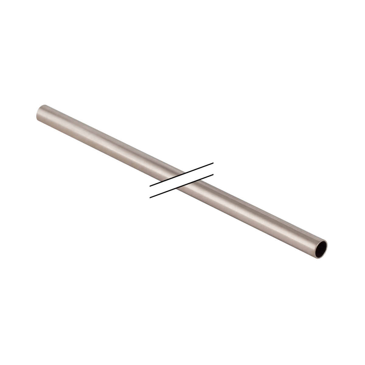 CuNiFe System Pipe (2 x 3m lengths)