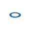 Mapress Flat Gasket Centellen« R WS 3825