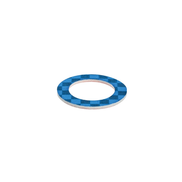 Mapress Flat Gasket Centellen« R WS 3825