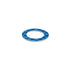 Mapress Flat Gasket Centellen« R WS 3825