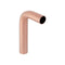 Mapress Copper Elbow w/ Plain Ends 90