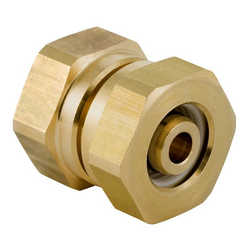 Geberit Mepla Pressure Test Plug