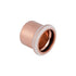 Mapress Copper Cap