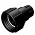 Philmac IBC  Swivel-IT Adaptors