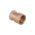 Mapress Copper Adpt w/ F.I.