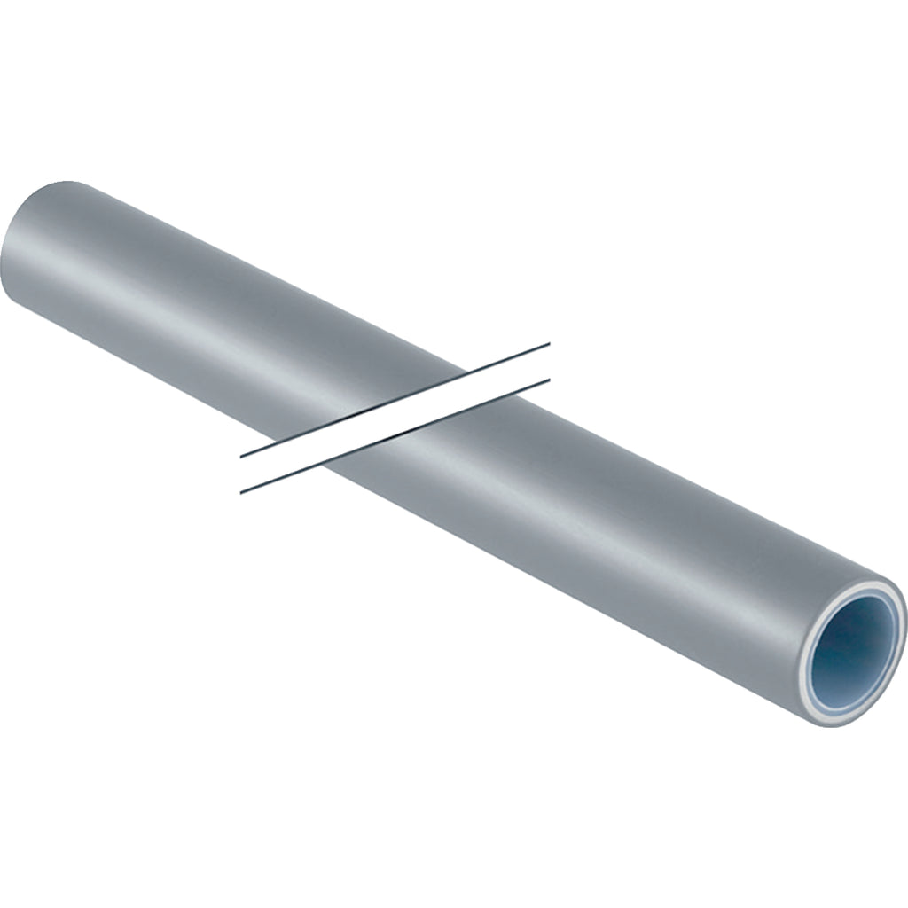 Geberit FlowFit System Pipe ML in Lengths