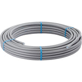 Geberit FlowFit System Pipe ML in Coils