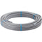 Geberit FlowFit System Pipe ML in Coils