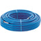 Geberit FlowFit Pre-Insulated Pipe Coil