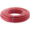 Geberit FlowFit Pre-Ins Pipe Coil