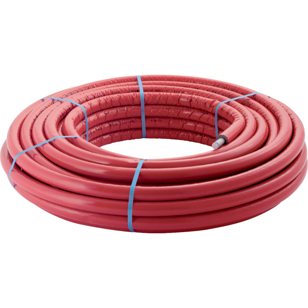 Geberit FlowFit – Pipekit