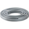 Geberit FlowFit Eccentric Pre-Insulated Therm Pipe Coil