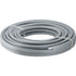 Geberit FlowFit Eccentric Pre-Insulated Therm Pipe Coil